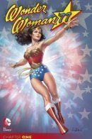 Wonder Woman '77 / Чудо-женщина '77