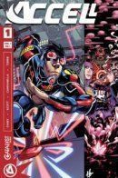 Accell / Ускоритель