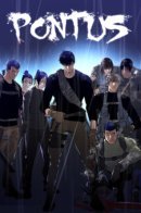 Pontus / Полярная ночь 2: Понтус