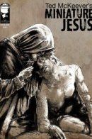 Miniature Jesus / Миниатюрный Иисус