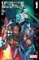 Ultimate Secret / Алтимейт секрет