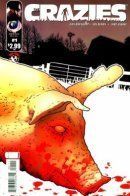 The Crazies / Безумцы