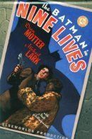 Batman: Nine Lives / Бэтмен: Девять жизней