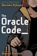 The Oracle Code / Код Оракула