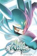 Wakfu: The Great Wave / Вакфу: Великая Волна