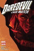 Daredevil: Cage Match / Сорвиголова: Бой в клетке