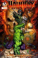 First Born / Первенец