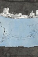 Blue Cat / Синяя кошка