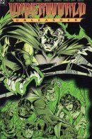 Underworld Unleashed / Преисподняя наступает