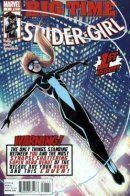 Spider-Girl (Vol 2) / Девушка-паук том 2