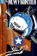 DC: The New Frontier / ДиСи: Новый рубеж