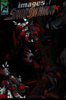 Images of ShadowHawk / Образы Тёмного Ястреба