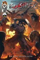 Bushido / Бусидо