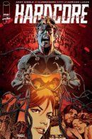 Hardcore / Хардкор
