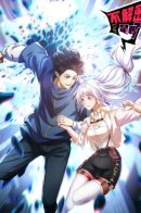 You Don't Decrypt at All, Do You? / Никакой расшифровки, серьёзно?