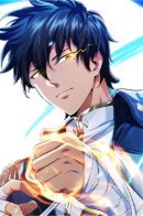 Return of the First Patriarch: The Strongest Reincarnates into His Descendant 1000 Years Later / Возвращение первого главы: cильнейший в истории перерождается в потомка через 1000 лет