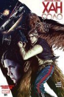 Star Wars: Han Solo / Звёздные войны: Хан Соло