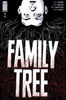 Family Tree / Семейное древо