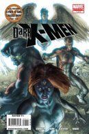 Dark X-Men / Тёмные Люди Икс