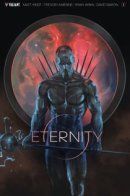 Eternity / Вечность