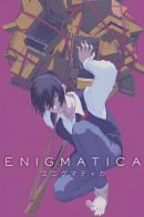 Enigmatica / Энигматика