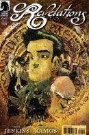 Revelations / Revelations