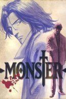 Monster / Монстр