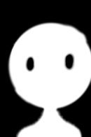 Don't Read This / Не Читай Это