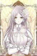 Charlotte Has Five Disciples / Пять учеников Шарлотты