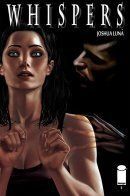 Whispers / Шепчущие