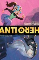 Anti/Hero / Анти/Герой