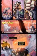 Prince of Persia: The Two Thrones / Принц Персии: Два Трона