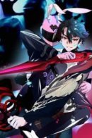 I'm having fun in the world of mysteries! / Я развлекаюсь в тайном мире!