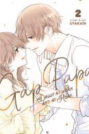 Daddy at Work and at Home / Папа разрывается между работой и домом