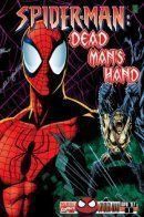 Spider-Man: Dead Man’s Hand / Человек-паук: Рука мёртвого человека