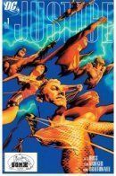 Justice / Справедливость