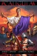 Caligula / Калигула