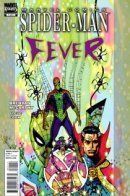 Spider-Man: Fever / Человек-паук: Лихорадка