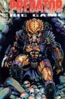 Predator: Big Game / Хищник: Крупная дичь