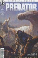 Predator: Life and Death / Хищник: Жизнь и смерть