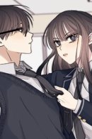 you will love me! / Ты меня полюбишь!