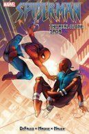 Spider-Man: Clone Saga / Человек-паук: Сага о клонах