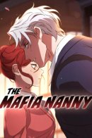 The Mafia Nanny / Няня мафиози