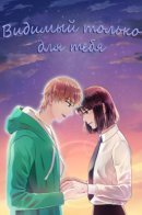Visible Only to You / Видимый только для тебя