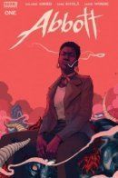 Abbott / Эбботт