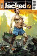 Jacked / Под кайфом