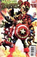 Marvel Zombies 2 / Зомби Марвел 2