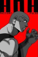 Unexpected adventures Nejdan: Factory Pulse / Нежданные приключения Неждана: Заводской пульс