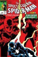 The Spectacular Spider-Man (Vol 1) / Потрясающий Человек-паук том 1