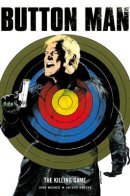 Button Man / Человек с пуговицей